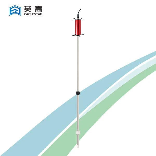 Eaglestar Automatic Tank Gauge